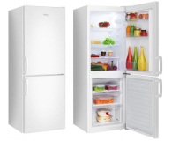 Amica FK 2415.3U - 1023497 - zdjęcie 1